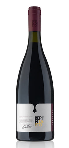 Cabernet dei Colli Trevigiani IGT 2024
